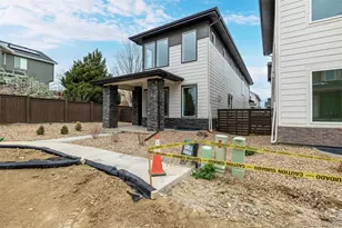 672 Apex St, Erie, CO 80516 - Photo 40