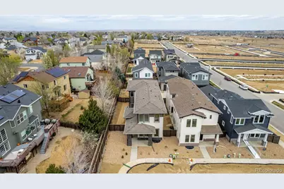 672 Apex Street, Erie, CO 80516 - Photo 48