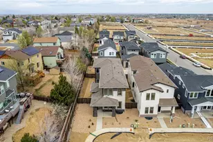 672 Apex St, Erie, CO 80516 - Photo 48