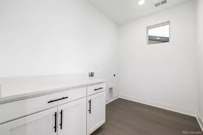 672 Apex Street, Erie, CO 80516 - Photo 32