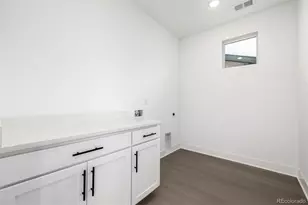 672 Apex St, Erie, CO 80516 - Photo 32