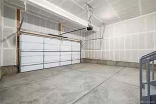 672 Apex St, Erie, CO 80516 - Photo 34