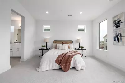 672 Apex Street, Erie, CO 80516 - Photo 20