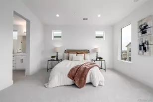 672 Apex St, Erie, CO 80516 - Photo 20