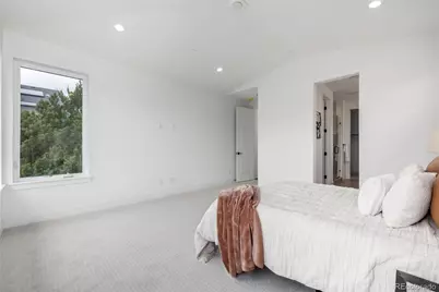 672 Apex Street, Erie, CO 80516 - Photo 22