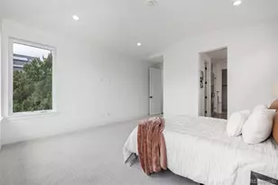 672 Apex St, Erie, CO 80516 - Photo 22