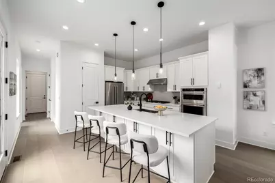 672 Apex Street, Erie, CO 80516 - Photo 4