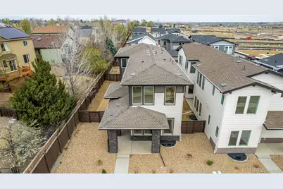 672 Apex Street, Erie, CO 80516 - Photo 42