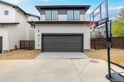 672 Apex Street, Erie, CO 80516 - Photo 36