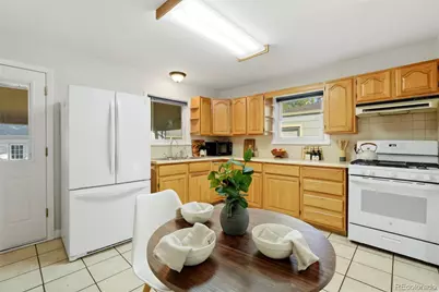 2401 Ingalls Street, Edgewater, CO 80214 - Photo 12