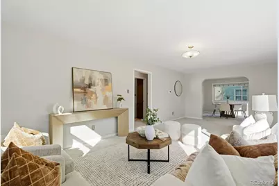 2401 Ingalls Street, Edgewater, CO 80214 - Photo 4