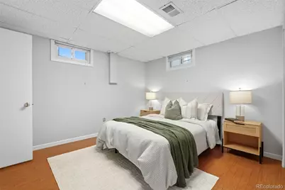 2401 Ingalls Street, Edgewater, CO 80214 - Photo 16