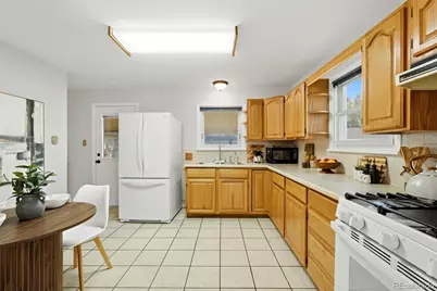 2401 Ingalls Street, Edgewater, CO 80214 - Photo 10