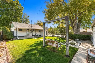 2401 Ingalls Street, Edgewater, CO 80214 - Photo 26