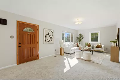 2401 Ingalls Street, Edgewater, CO 80214 - Photo 2