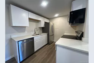 2929 W Floyd Avenue #112, Denver, CO 80236 - Photo 2