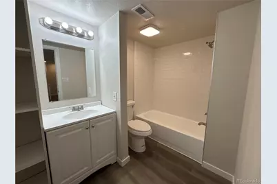 2929 W Floyd Avenue #112, Denver, CO 80236 - Photo 6