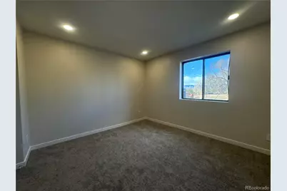 2929 W Floyd Avenue #112, Denver, CO 80236 - Photo 14
