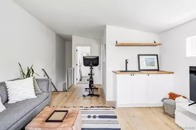 4307 Vallejo Street, Denver, CO 80211 - Photo 24