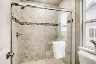 6601 Catalpa Ct, Frederick, CO 80530 - Photo 22