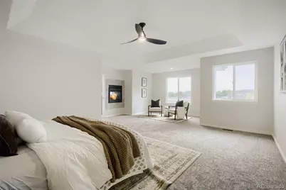 6601 Catalpa Court, Frederick, CO 80530 - Photo 16