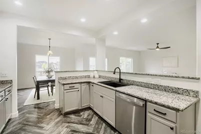 6601 Catalpa Court, Frederick, CO 80530 - Photo 8