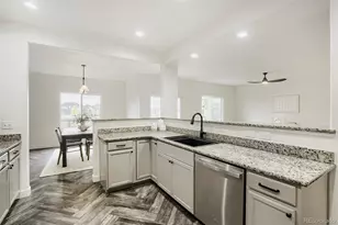 6601 Catalpa Ct, Frederick, CO 80530 - Photo 8