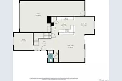 6601 Catalpa Court, Frederick, CO 80530 - Photo 40
