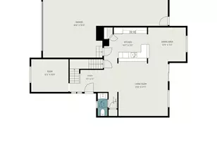 6601 Catalpa Ct, Frederick, CO 80530 - Photo 40