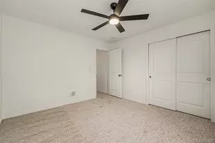 6601 Catalpa Ct, Frederick, CO 80530 - Photo 28
