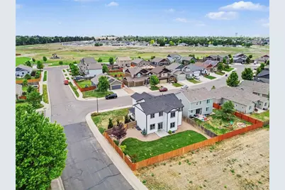 6601 Catalpa Court, Frederick, CO 80530 - Photo 38