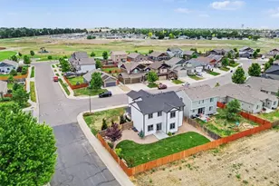 6601 Catalpa Ct, Frederick, CO 80530 - Photo 38