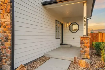 6601 Catalpa Court, Frederick, CO 80530 - Photo 2