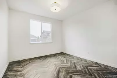 6601 Catalpa Court, Frederick, CO 80530 - Photo 14