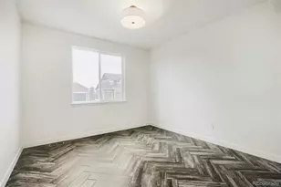 6601 Catalpa Ct, Frederick, CO 80530 - Photo 14