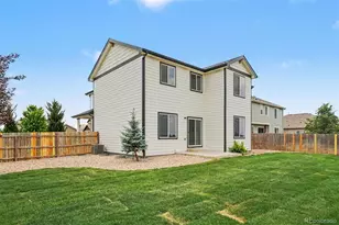 6601 Catalpa Ct, Frederick, CO 80530 - Photo 36