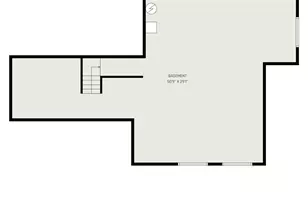6601 Catalpa Ct, Frederick, CO 80530 - Photo 42