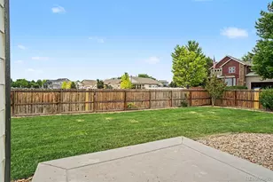 6601 Catalpa Ct, Frederick, CO 80530 - Photo 34
