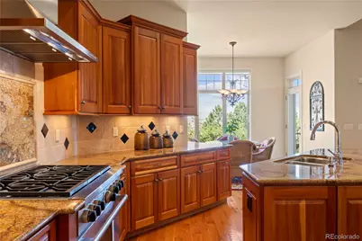 5112 Pine River Trail, Castle Rock, CO 80108 - Photo 22