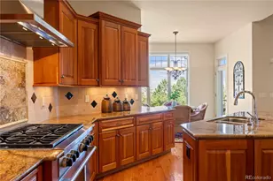 5112 Pine River Trail, Castle Rock, CO 80108 - Photo 22