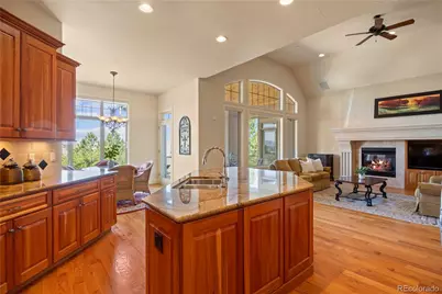 5112 Pine River Trail, Castle Rock, CO 80108 - Photo 18