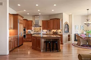 5112 Pine River Trail, Castle Rock, CO 80108 - Photo 16