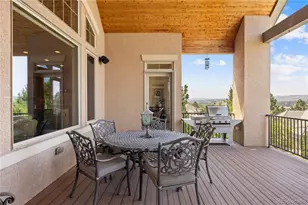 5112 Pine River Trail, Castle Rock, CO 80108 - Photo 36