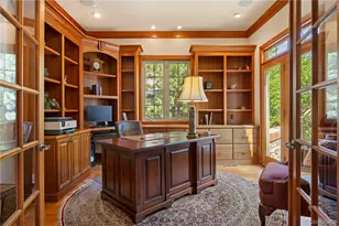 5112 Pine River Trail, Castle Rock, CO 80108 - Photo 28