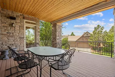 5112 Pine River Trail, Castle Rock, CO 80108 - Photo 48