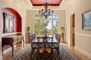 5112 Pine River Trail, Castle Rock, CO 80108 - Photo 10