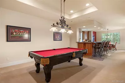 5112 Pine River Trail, Castle Rock, CO 80108 - Photo 40