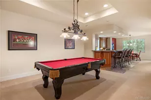 5112 Pine River Trail, Castle Rock, CO 80108 - Photo 40