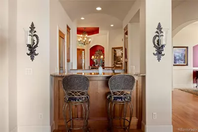 5112 Pine River Trail, Castle Rock, CO 80108 - Photo 14