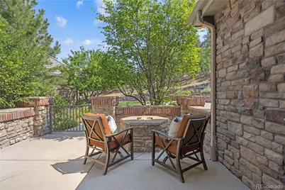 5112 Pine River Trail, Castle Rock, CO 80108 - Photo 8
